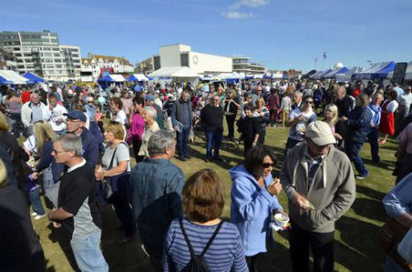 Bexhill Sea Angling.jpg